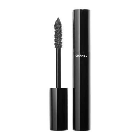 chanel mascara le volume 10 noir|chanel mascara le volume boots.